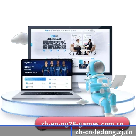 乐动官方网站的前进方向 - 长期内容价值积累